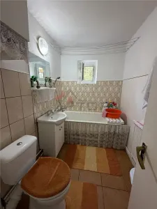 Apartament 2 camere decomandat, parter inalt- Nicolina - foto 7