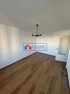 Vanzare apartament 2 camere decomandat Manastur zona Minerva, Cluj-Napoca - foto 2