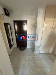 Vanzare apartament 2 camere decomandat Manastur zona Minerva, Cluj-Napoca - foto 11