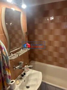 Vanzare apartament 2 camere decomandat Manastur zona Minerva, Cluj-Napoca - foto 13
