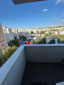 Vanzare apartament 2 camere decomandat Manastur zona Minerva, Cluj-Napoca - foto 14