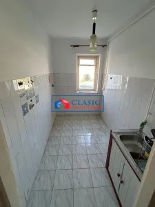 Vanzare apartament 2 camere decomandat Manastur zona Minerva, Cluj-Napoca - foto 3