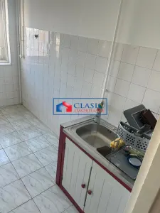 Vanzare apartament 2 camere decomandat Manastur zona Minerva, Cluj-Napoca - foto 4
