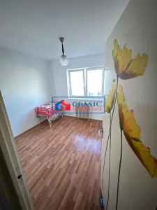 Vanzare apartament 2 camere decomandat Manastur zona Minerva, Cluj-Napoca - foto 5