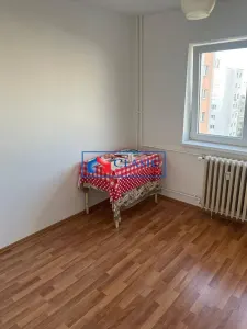 Vanzare apartament 2 camere decomandat Manastur zona Minerva, Cluj-Napoca - foto 6