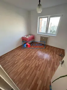 Vanzare apartament 2 camere decomandat Manastur zona Minerva, Cluj-Napoca - foto 7
