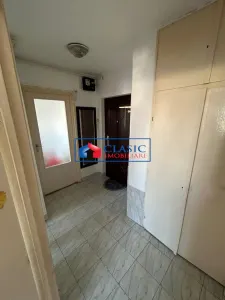 Vanzare apartament 2 camere decomandat Manastur zona Minerva, Cluj-Napoca - foto 8