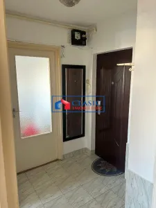 Vanzare apartament 2 camere decomandat Manastur zona Minerva, Cluj-Napoca - foto 9