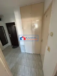 Vanzare apartament 2 camere decomandat Manastur zona Minerva, Cluj-Napoca - foto 10