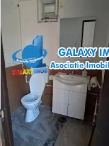 de inchiriat spatiu 100 mp  (atelier/poductie / depozit Pitesti - foto 4