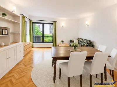 Vila cu etaj, curte proprie si livada, parcare interioara, Brasov Central - foto 3