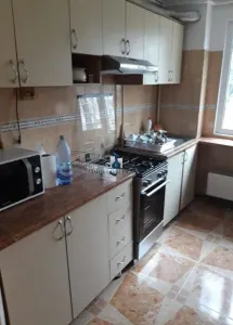 Vanzare Apartament 3 Camere Decomandat Berceni-Dorohoi - foto 3