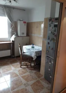Vanzare Apartament 3 Camere Decomandat Berceni-Dorohoi - foto 5