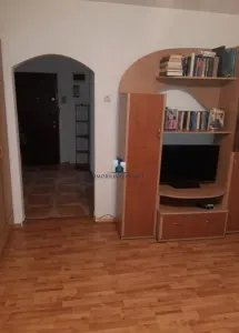Vanzare Apartament 3 Camere Decomandat Berceni-Dorohoi - foto 6