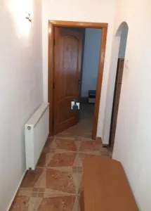 Vanzare Apartament 3 Camere Decomandat Berceni-Dorohoi - foto 7