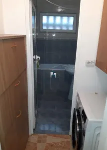 Vanzare Apartament 3 Camere Decomandat Berceni-Dorohoi - foto 8