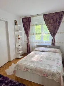 Apartament 2 camere de inchiriat- Constanta zona Bratianu - Constanta
