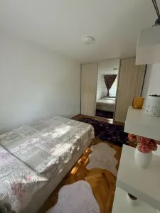 Apartament 2 camere de inchiriat- Constanta zona Bratianu - foto 2