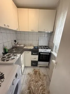 Apartament 2 camere de inchiriat- Constanta zona Bratianu - foto 5