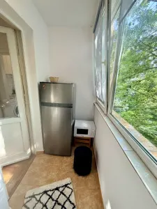 Apartament 2 camere de inchiriat- Constanta zona Bratianu - foto 6