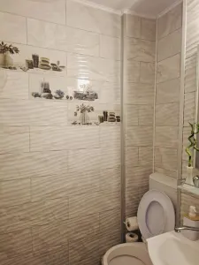 Apartament 2 camere de inchiriat- Constanta zona Bratianu - foto 7