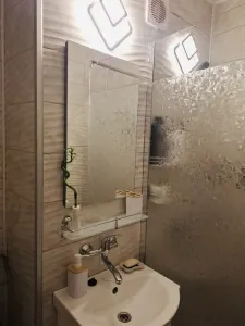 Apartament 2 camere de inchiriat- Constanta zona Bratianu - foto 8