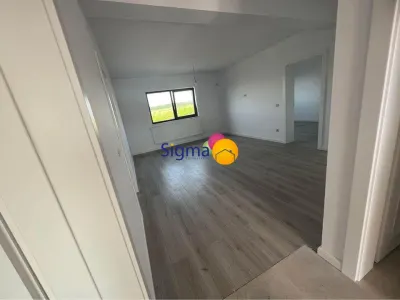 Casa noua, finalizata, mutare imediata - foto 3