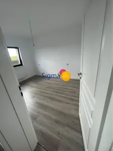 Casa noua, finalizata, mutare imediata - foto 5