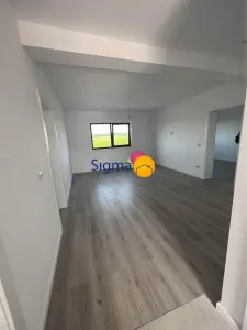 Casa noua, finalizata, mutare imediata - foto 9