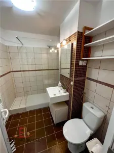 Apartament 4 camere, UMF, Cornisa, 2 bai, Targu Mures - foto 7