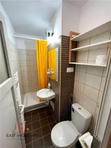 Apartament 4 camere, UMF, Cornisa, 2 bai, Targu Mures - foto 8