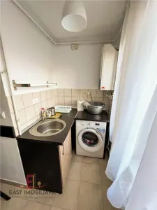 Apartament 4 camere, UMF, Cornisa, 2 bai, Targu Mures - foto 10