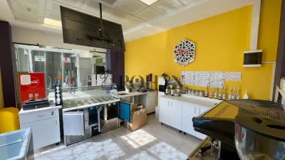 Business Bubble Tea & Dessert – brand existent, Alba Iulia - foto 13