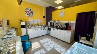 Business Bubble Tea & Dessert – brand existent, Alba Iulia - foto 10