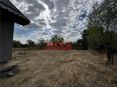 Nou! Casa 107 mp + teren 700 mp, zona Banului! - foto 2