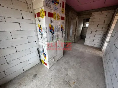 Nou! Casa 107 mp + teren 700 mp, zona Banului! - foto 15