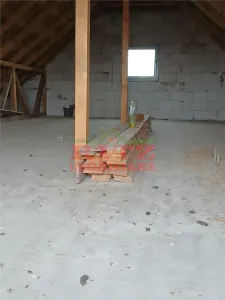 Nou! Casa 107 mp + teren 700 mp, zona Banului! - foto 9