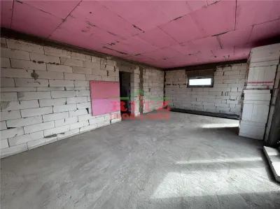 Nou! Casa 107 mp + teren 700 mp, zona Banului! - foto 4