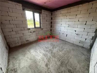 Nou! Casa 107 mp + teren 700 mp, zona Banului! - foto 10