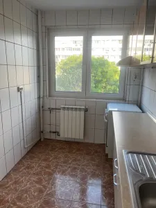 Apartament (chirie sau vanzare) - foto 4