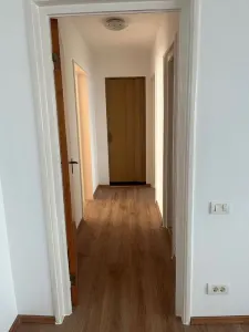 Apartament (chirie sau vanzare) - foto 5