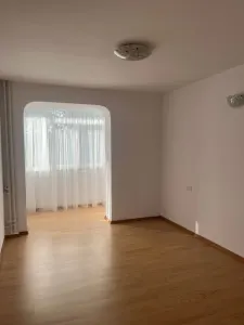 Apartament (chirie sau vanzare) - foto 6