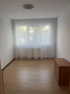 Apartament (chirie sau vanzare) - foto 7