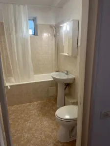 Apartament (chirie sau vanzare) - foto 8