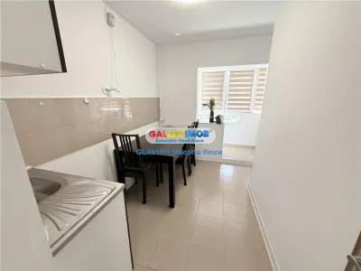 Inchiriere garsoniera confort 1, Cantacuzino, Ploiesti - foto 2
