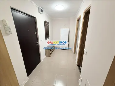 Inchiriere garsoniera confort 1, Cantacuzino, Ploiesti - foto 11
