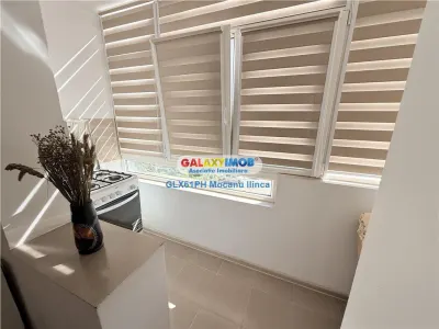 Inchiriere garsoniera confort 1, Cantacuzino, Ploiesti - foto 13