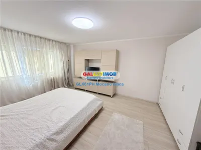 Inchiriere garsoniera confort 1, Cantacuzino, Ploiesti - foto 17