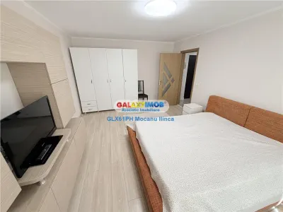 Inchiriere garsoniera confort 1, Cantacuzino, Ploiesti - foto 18