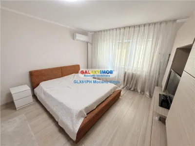 Inchiriere garsoniera confort 1, Cantacuzino, Ploiesti - foto 4